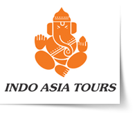 Indo Asia Tours